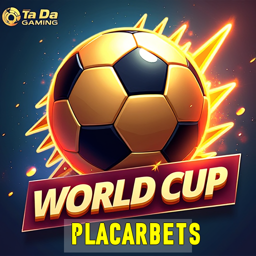O placarbets é o melhor cassino esportivo do Brasil!
