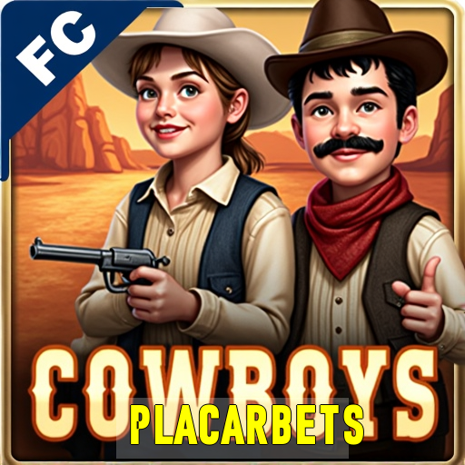 placarbets