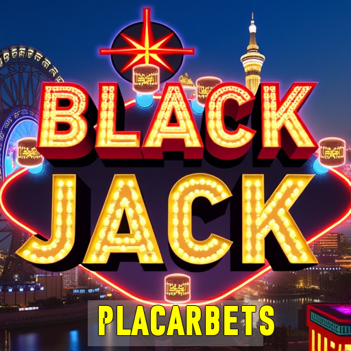 cassino placarbets
