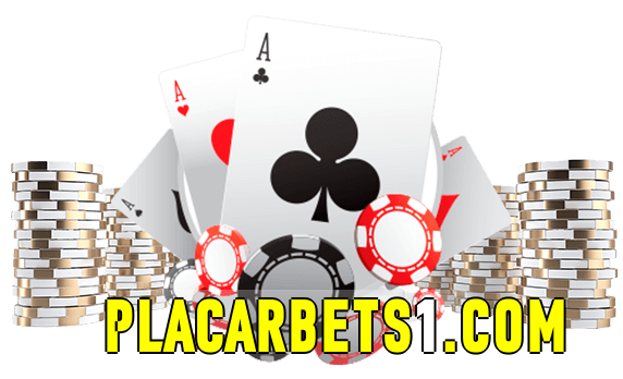 Jogue jogos de pôquer em placarbets