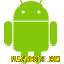 Aplicativo placarbetsbet para Android