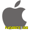 Aplicativo placarbetsbet para iOS