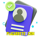 Tornar-se um membro do placarbets é muito simples