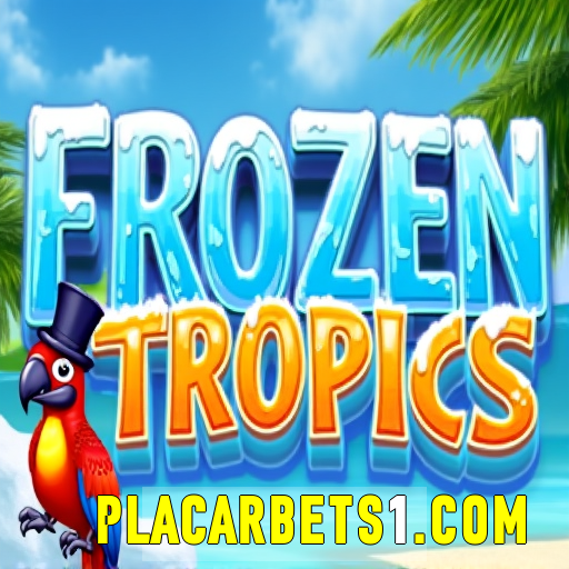 placarbets